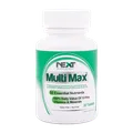 قرص مولتی مکس نکست ساپلمنت 30 عددی | Multi Max Tablet - Next Supplement