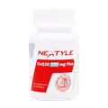 کپسول کوکیوتن 100 پلاس نکستایل  | Nexstyle Co Q10 100 mg Plus