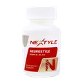قرص نورو استایل نکستایل 30 عددی | Nexstyle Neurostyle