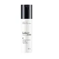 کرم شب روشن کننده پوست لایف توبی | Night-time Brightening Cream - Life2be