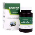 قرص دوای بلغم نیاک 100 عددی | Balgham Tablet - NIAK