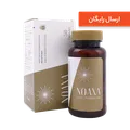 کپسول نواکسا عبیدی 30 عددی | Abidi Noaxa  AHCC Professional 