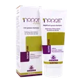شامپو کنترل کننده چربی پوست سر نوپری پیور نوپریت | Nopri Pure Deep Scalp Purifying Cleanser - Noprit