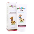 شامپو بدن بچه نوپریت بدون سولفات | Baby Body Shampoo - Noprit