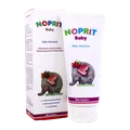 شامپو سر بچه نوپریت 200 میلی لیتری | Baby Shampoo - Noprit