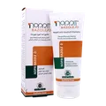 شامپو ضد شوره نوپری بازول دی نوپریت پوست سر خشک و حساس | Nopri Bazole D Anti-dandruff Shampoo for Dry and Sensitive Scalp - Noprit