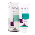 شامپو ترمیم کننده نوپری ویت میکس نوپریت موهای خشک و آسیب دیده | Nopri Vit Mix Shampoo - Noprit