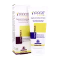 شامپو ضد خارش نوپری پیروکس دی نوپریت پوست سر خشک و حساس | Nopri Pirox D Anti-itching Shampoo for Dry and Sensitive Scalp - Noprit
