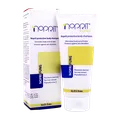 شامپو بدن محافظ پوست نوپری فانگ نوپریت | Nopri Fung Protective Body Shampoo - Noprit