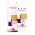شامپو ضد خارش پوست سر چرب و معمولی نوپری پیروکس جی نوپریت | Nopri Pirox G Anti-itching Shampoo for Greasy to Normal Scalp - Noprit