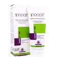 شامپو حجم دهنده مو نوپری ویت فاین نوپریت | Nopri Vit Fine Volumizing Shampoo for Fine and Thin Hair - Noprit