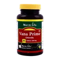 قرص وانا پرایم نورم لایف | Vana Prime Tablet - Norm Life