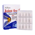 قرص جوینت فید نوتراسن فارما 30 عددی  | Nutrasen Pharma Joint Feed 30 Tabs