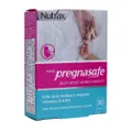 قرص پرگناسیف نوتراکس | Pregnasafe Tablet - Nutrax