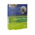 کپسول ضد حساسیت کوئرس پلاس نوتراکس | Querce Plus Allergy Relief Capsule - Nutrax