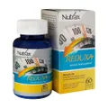 کپسول تنظیم وزن ردوکسا نوتراکس | Reduxa Weight Management Capsule - Nutrax