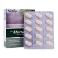 قرص مود پلاس نوتراکس | Mood Plus Tablet - Nutrax