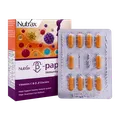 کپسول بتا پاپیلو نوتراکس 30 عددی | Nutrax Beta Papillo 30 Capsules