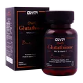 قرص روکش دار گلوتاتیون نوتری بست | Glutathione FC Tablet - Nutri Best