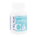 قرص کلسیم سیترات ویتامین D منیزیم و روی نوتری پاد 30 عددی | CalciPad - NUTRI PAD