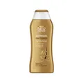 نرم کننده مو روغن آرگان نوتریسل نئودرم موهای خشک و آسیب دیده | Neuderm nutrisol argan conditioner