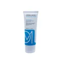 کرم مرطوب کننده پوست چرب درمومدیک | Moisturizing Cream for Oily Skin - Dermo medic
