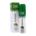 ژل روان کننده و خنک کننده آیس موهیتو اورز 100 میلی لیتر  | Ours Ice Mohito Lubricant Gel 100 ml