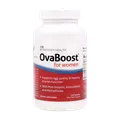 کپسول اوابوست فیرهون هلث | OvaBoost Capsule - Fairhaven Health