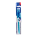 مسواک سخت کراس اکشن پنبه ریز بزرگسال | Hard Toothbrush Cross Action - Panberes