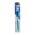 مسواک متوسط کراس اکشن پنبه ریز بزرگسال | Medium Toothbrush Cross Action - Panberes