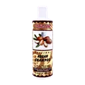 شامپو روغن آرگان پرژک موهای خشک و آسیب دیده 450 گرمی | Parjak Argan Shampoo