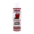 شامپو فلفل پرژک موهای نازک و ضعیف 450 گرمی | Parjak Pepper Shampoo 450 g