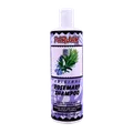  شامپو رزماری پرژک موهای نازک و دارای شوره 450 گرمی | Parjak Rosemary Shampoo 