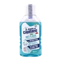 دهانشویه آنتی پلاک و باکتریال روزانه پاستا دل کاپیتانو  | Pasta Del Capitano Pelaque Remover Mouthwash With Antibacterial