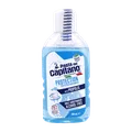 دهانشویه محافظ دهان و دندان پاستا دل کاپیتانو | Pasta Del Capitano Protection Mouthwash With Propolis
