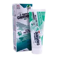 خمیر دندان محافظ کامل نعنایی Total Protection پاستا دل کاپیتانو | Total Protection Toothpaste With Bio Mint - Pasta Del Capitano