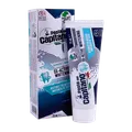 خمیر دندان سفید کننده نعنایی OX Active Whitening پاستا دل کاپیتانو | OX Active Whitening Toothpaste With Bio Mint - Pasta Del Capitano