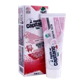 خمیر دندان نعنایی Sensitive Teeth پاستا دل کاپیتانو دندان های حساس | Sensitive Teeth Toothpaste With Bio Mint - Pasta Del Capitano