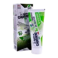 خمیر دندان محافظ لثه نعنایی Gum Protection پاستا دل کاپیتانو | Gum Protection Toothpaste With Bio Mint - Pasta Del Capitano