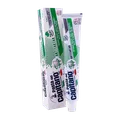 خمیر دندان ضد جرم نعنایی AntiTartar پاستا دل کاپیتانو | Anti Tartar Prevention Toothpaste With Bio Mint - Pasta Del Capitano