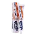 خمیر دندان زنجبیل پاستا دل کاپیتانو | Pasta Del Capitano Ginger Toothpaste  