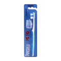 مسواک متوسط Classic پرسیکا کد P317 | Persica Toothbrushes Medium Classic  