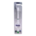 مسواک خیلی نرم Clinical پرسیکا دندان های حساس کد P322 | Persica Toothbrushes Ultra Soft Clinical 