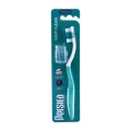 مسواک متوسط Deep Clean پرسیکا کد P318 | Persica Toothbrushes Medium Deep Clean