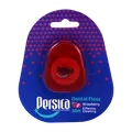 نخ دندان پرسیکا 50 متری  | Persica Dental Floss Effective Cleaning