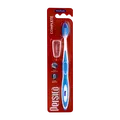 مسواک متوسط Complete پرسیکا کد P320 | Persica Toothbrushes Medium Complete