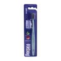 مسواک متوسط Sport پرسیکا کد P316 | Persica Toothbrushes Medium Sport