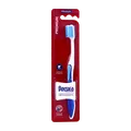 مسواک متوسط Premium پرسیکا دندان‌ های ارتودنسی شده کد P321 | Persica Toothbrushes Medium Premium