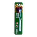 مسواک نرم کودک پرسیکا 5 سال به بالا کد P314 | Persica Kids Toothbrush +5 Years