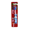 مسواک نرم کودک Rabbit پرسیکا 2 تا 7 سال کد P313 | Persica Kids Toothbrush 2-7 Years